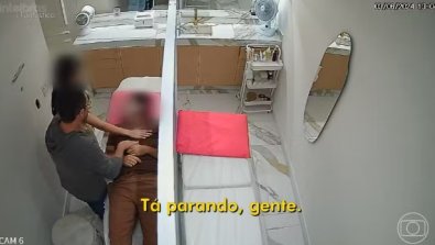 fenol-clinica