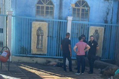 homicidio-igreja