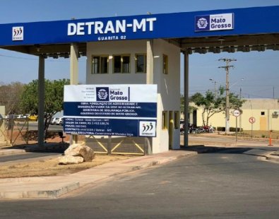 detran mt.jpg