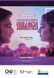 07 - Violï¿½ncia domï¿½stica_ rondonopolis.jpeg