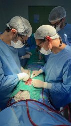 cirurgia.jpeg