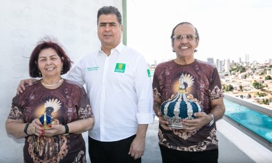 prefeito-reierainha