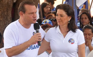 fagundes e martineli.jpg