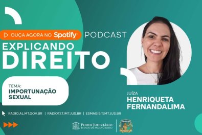 explicando direito