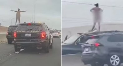 pelada-carro