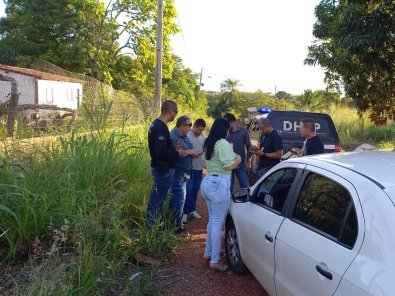 latrocida investigador 