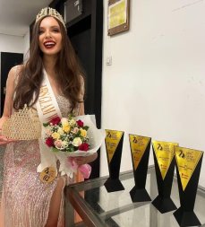 aline-medica2.jpg