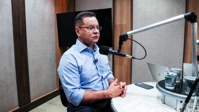 botelho entrevista 2.jpg