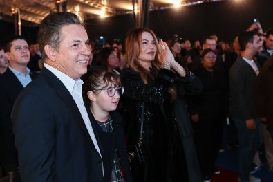 mauro e virginia.jpg
