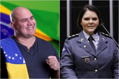 abilio-coronelfernanda
