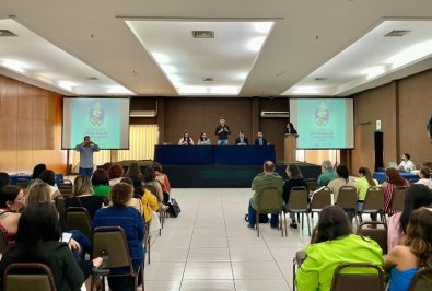 jornada-imunizacao
