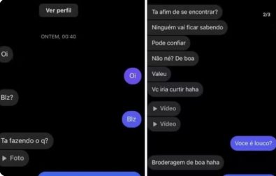 Professor-masturbando