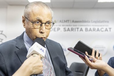 julio campos.jpg