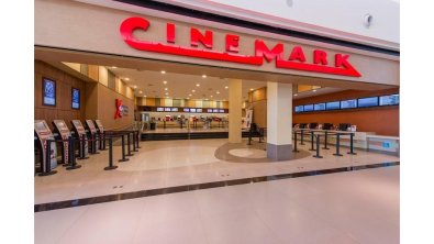 cinemak cuiaba.jpg