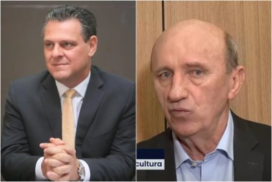 neri e favaro.jpg