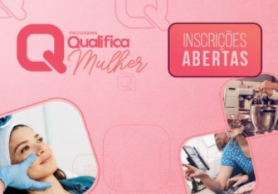 qualifica.jpg