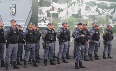 forca tatica .jpg