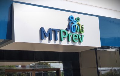 Fachada MTPrev 4.jpg