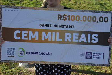 nota mt cheque.jpg