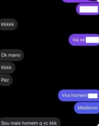 Professor-masturbando
