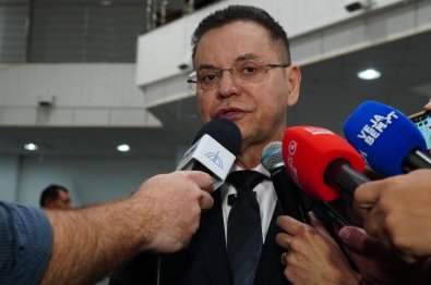 Eduardo Botelho