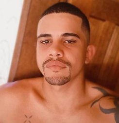 matheus .jpg