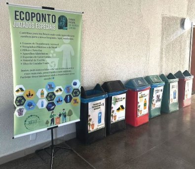 ecoponto_complexo_juizados_especiais_intra_d807e6d8c8.jpeg