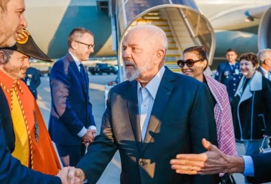 LULA .jpg