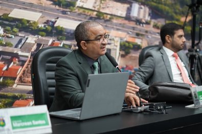 camaracuiaba
