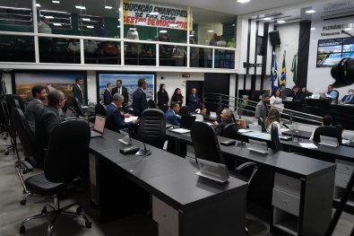 camaracuiaba