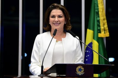 rosana martinelli.jpg