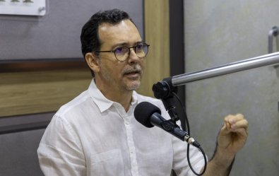 Ludio Cabral