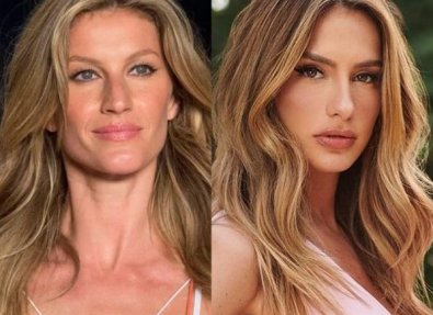 gisele-isabella
