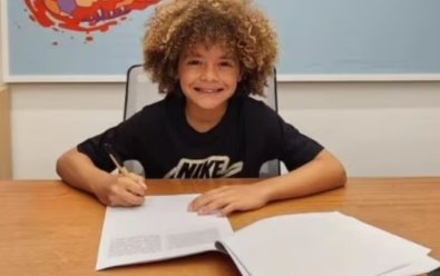 lucas flora.jpg
