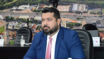 vereador marcus brito.jpg