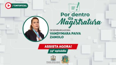 14 - Vandymara.jpg