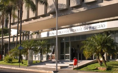 trf primeira regiao .jpg