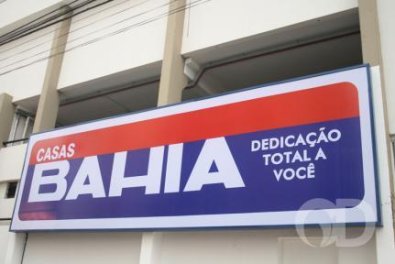 casas bahia.jpg
