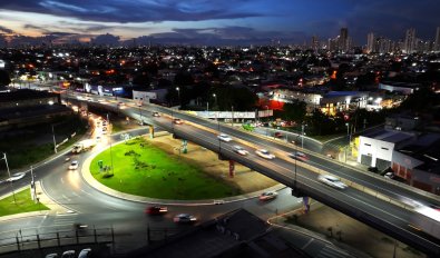 cuiaba-viaduto