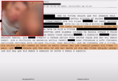 pai abuso filha 