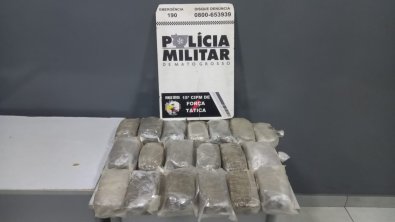 apreensao VG