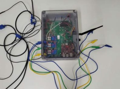 analisador de energia elï¿½trica 003.jpg