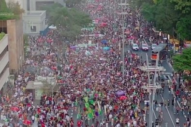marcha-1.jpg