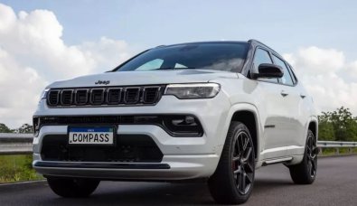 jeep-compass.JPG