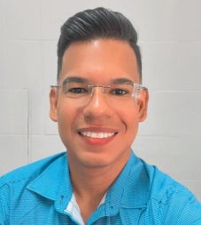 Wigor Marques.jpg