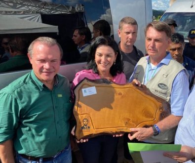 bolsonaro-rosana-wellington