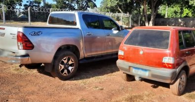 hilux uno .jpg