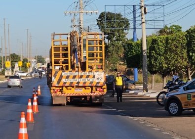 caminhoes-cuiaba