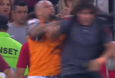 FELIPE MELO.jpg