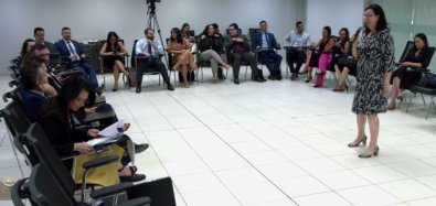 aula.jpg